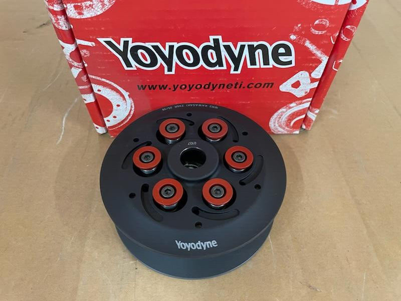 yuuu.　36 Volvo Penta 23700513 450mm Trim Tab Replaces Volvo 22656801 | eBay