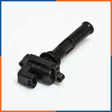 Bobine Fiat BARCHETTA