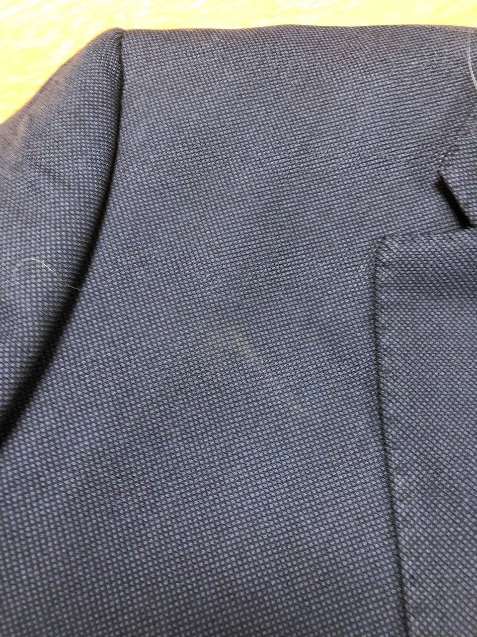 Picture 10 of 18