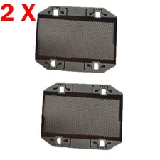 2PCS Shaver Head Foil Replacement Panasonic R...