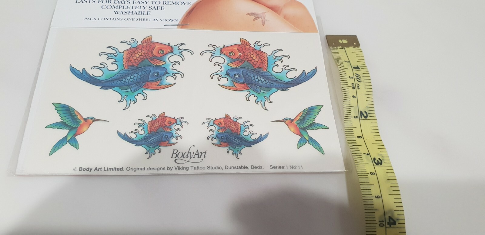 Picture 3 of 12