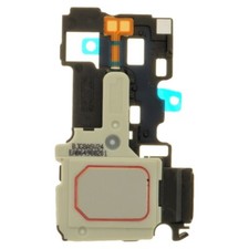 Loud Speaker for LG Stylo 4 Connection Connector Power Charging Plug Module