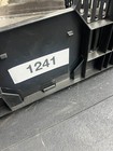 Picture 4 of 4