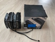 dissipatore cpu CRYORIG R1 ULTIMATE
