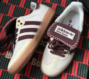 Adidas Wales Bonner | eBay Adidas Wales Bonner | eBay