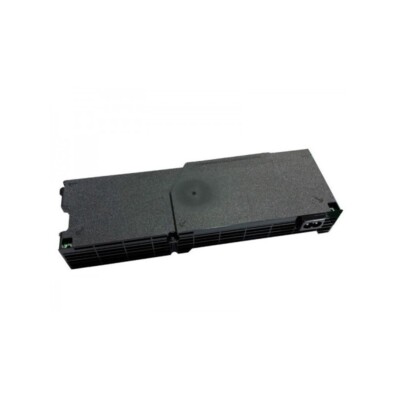 Bloc d'alimentation de rechange pour PS4, ADP-240AR 5 broches pour console de jeu PS4 PlayStation4