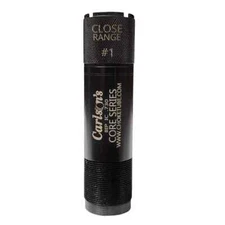 Carlson’s Choke Tube Core Series Close Range 12 GA Browning Invector Plus 41033