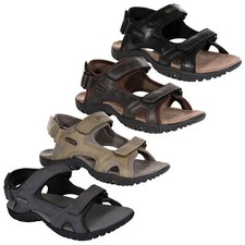 Regatta Haris Mens Lightweight Active Sandals