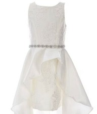 chinese dress ladies Aphrodite Lace Dress