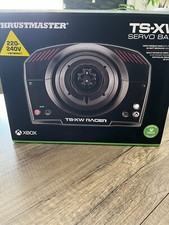 Thrustmaster TS-XW Servo Base, Lenkradbasis s...