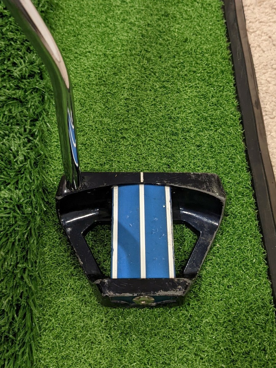 Wilson パター 　prostaff Amazon.co.jp: ウイルソンゴルフ（Wilson Golf） パター