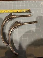 vintage antique auto parts accessories