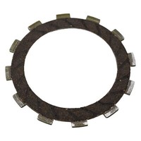 Kupplungslamelle Derbi, 871341 FüR Aprilia RS ABS SX RS4 I.E. Tuono Rx, Derbi