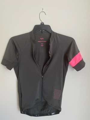 forcats de la route rapha