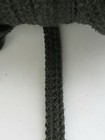 Bild 100 von 595