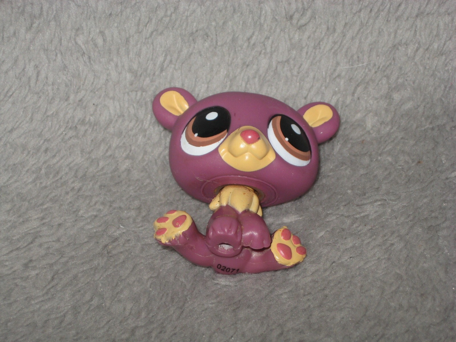 Picture 6 of 7