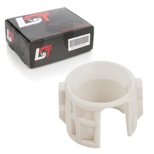 Schaltung Schaltgestänge Reparatur Gangschaltung für MERCEDES VITO VIANO W639