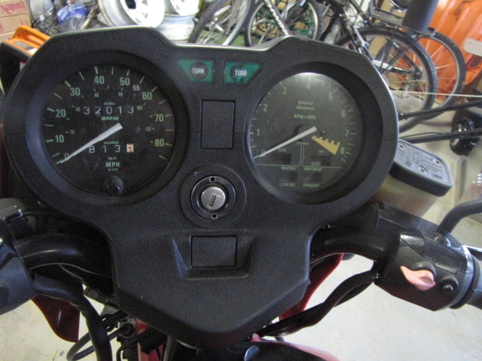 Picture 7 of 7
