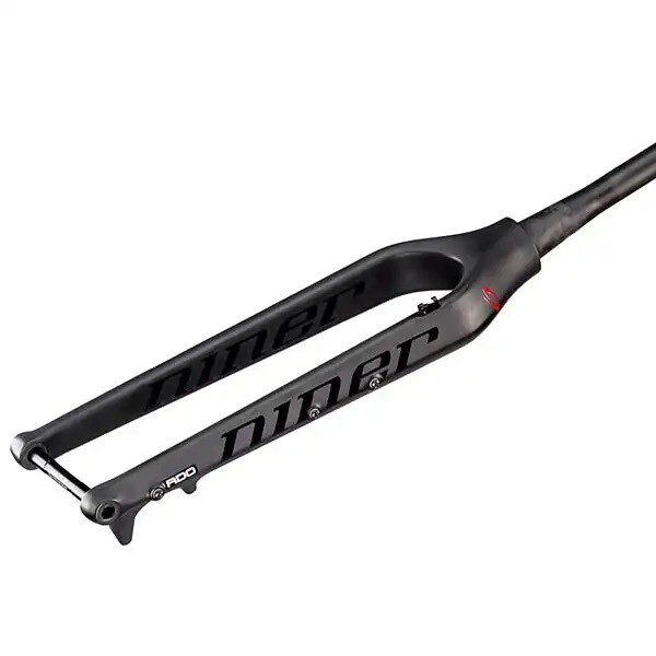 NINER BOOST RDO CARBON MTB FORK