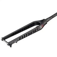 NINER BOOST RDO CARBON MTB FORK