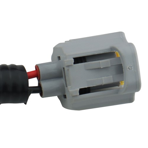 For 1999 Ford F250 F350 F450 F550 Super Duty 7.3L Engine Harness F81Z12B637BA - Picture 6 of 12