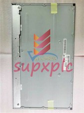 New AIO TouchScreen 23.8" FHD Touch LCD Screen Display Dell Inspiron 24 5400