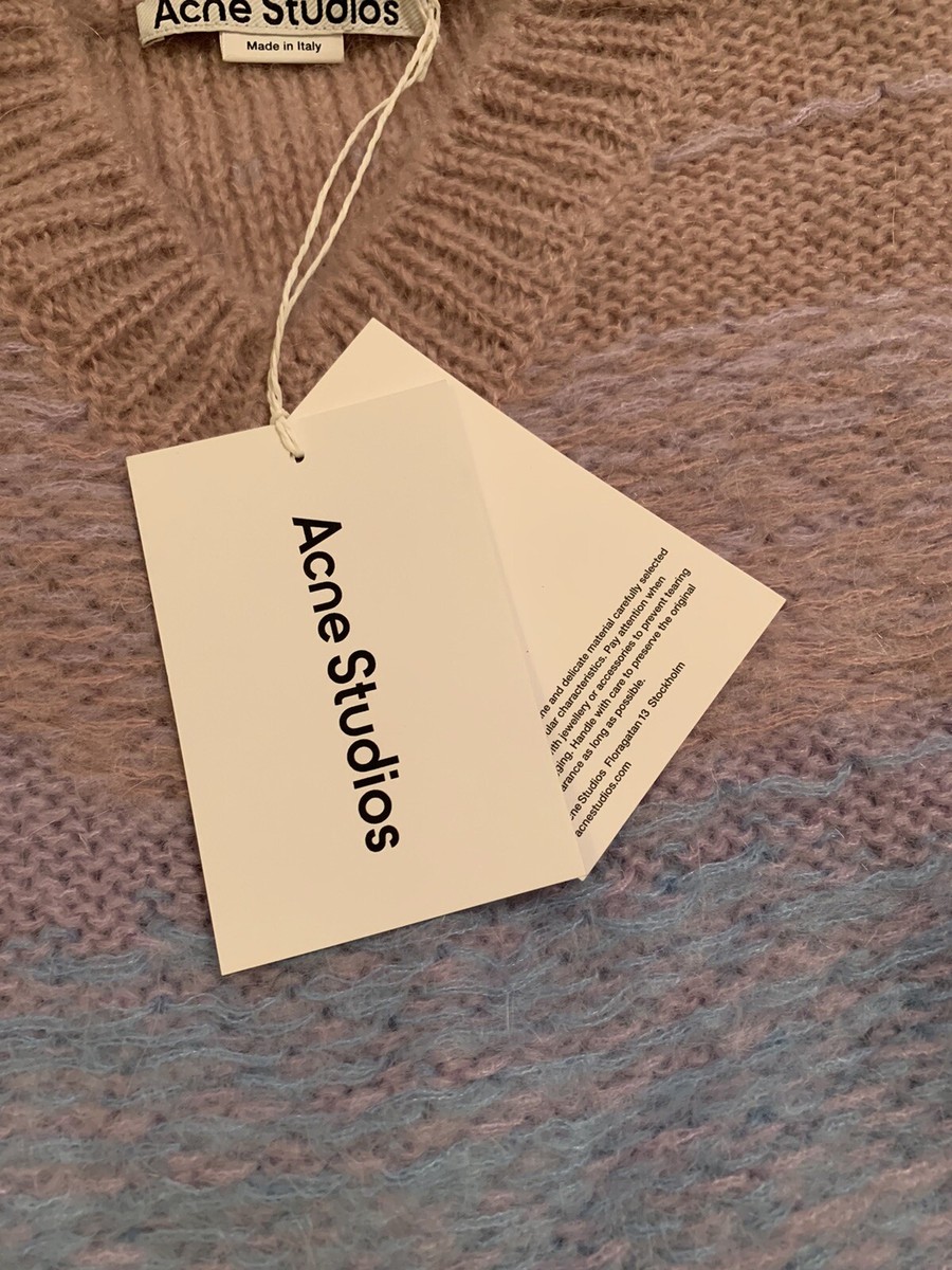 ワンピース Acne Studios Marrone Vita Legata Stampa Pelle Di Serpente. 三越伊勢丹 | Acne Studios/アクネ ストゥディオズ_Women通販