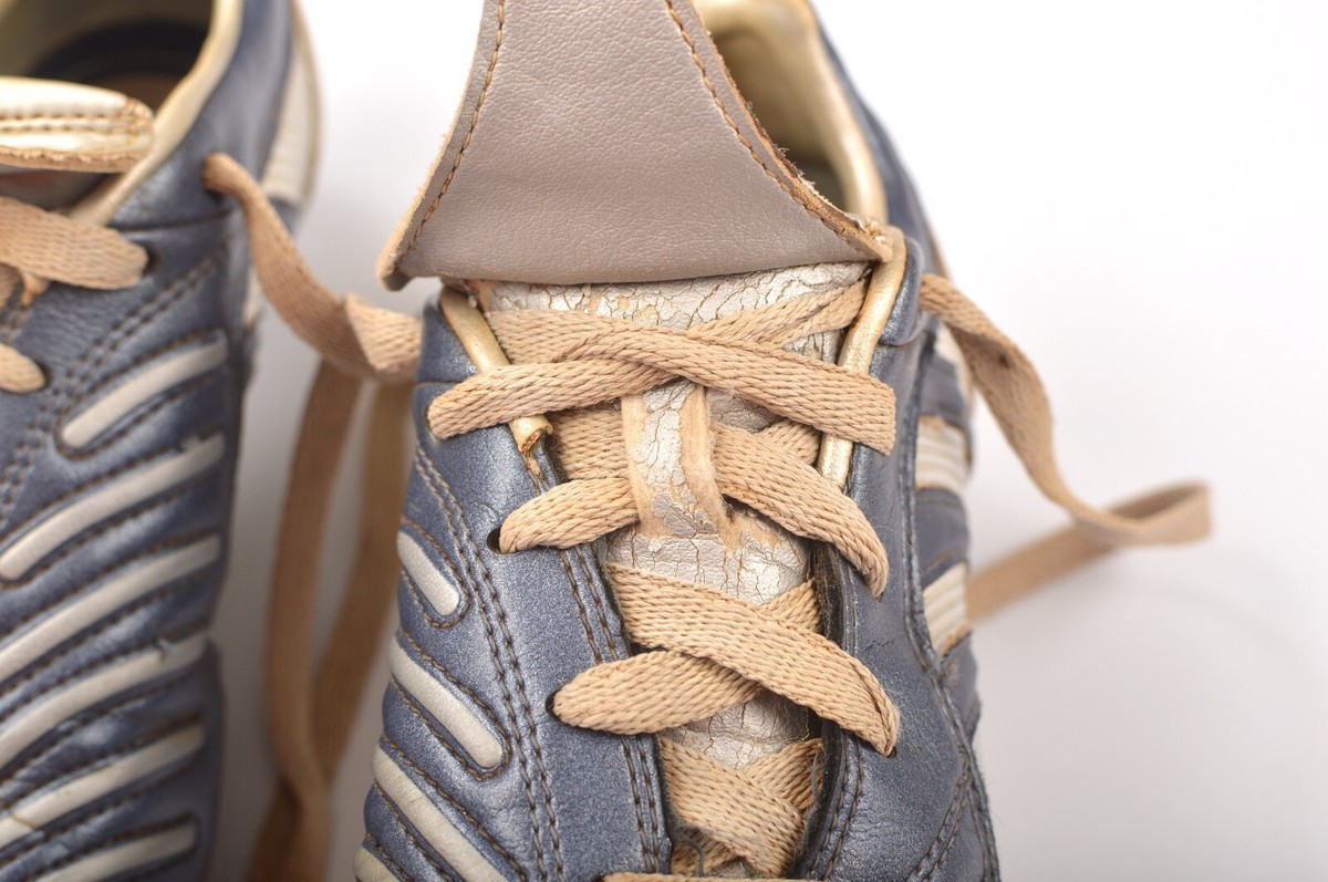 adidas gazelle silver green womens adidas Youth Predator Accuracy.3 FG Orange/Black  Azteca Soccer