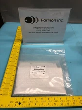 AMAT 0020-18782 COVER, P/S GEN RACK, HDP-CVD, ULTIMA, 159887