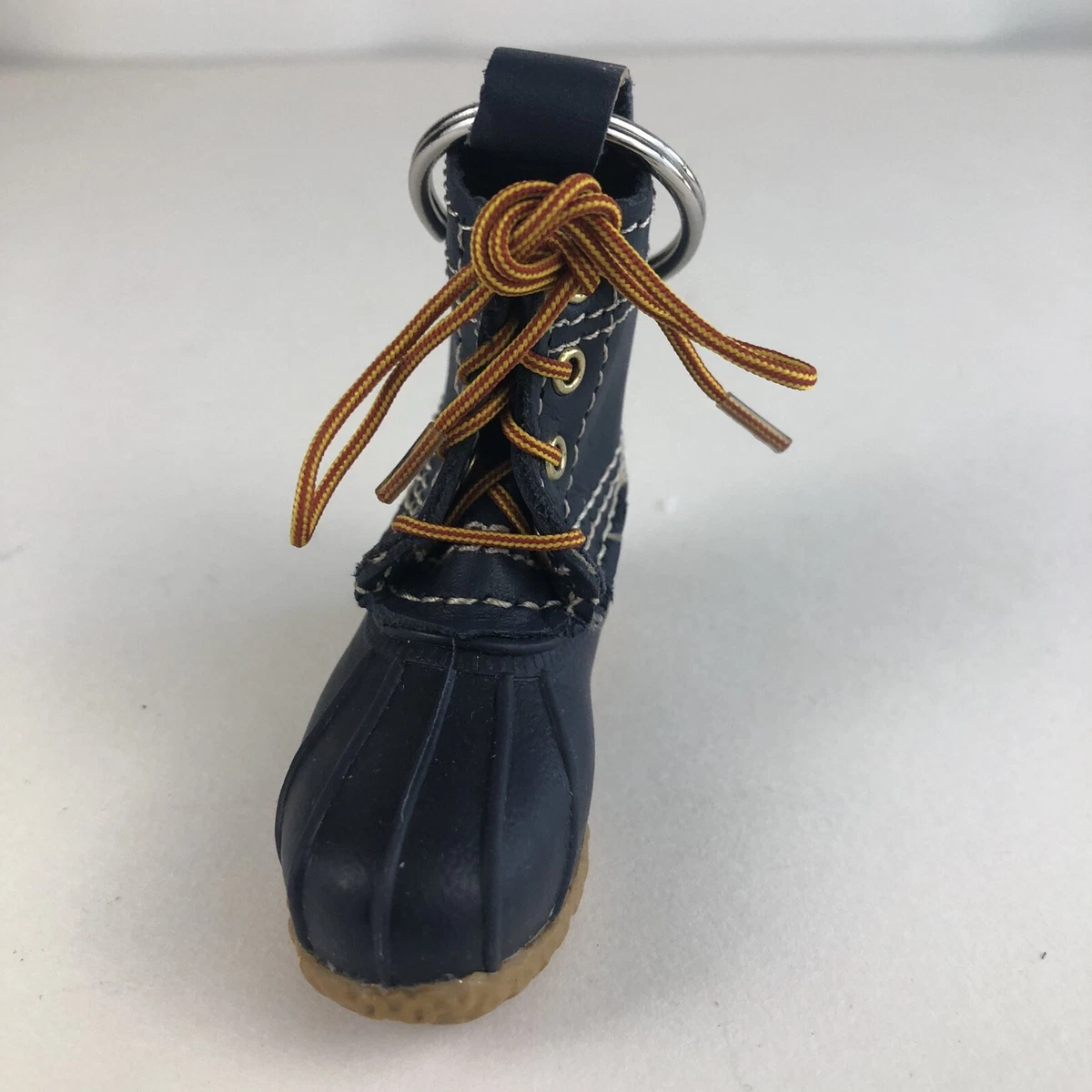 Ll hotsell bean keychain