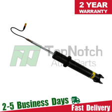 Stoßdämpfer Hinten Federbein mit PASM Für Porsche 911 997 4WD 99733304910 2005-