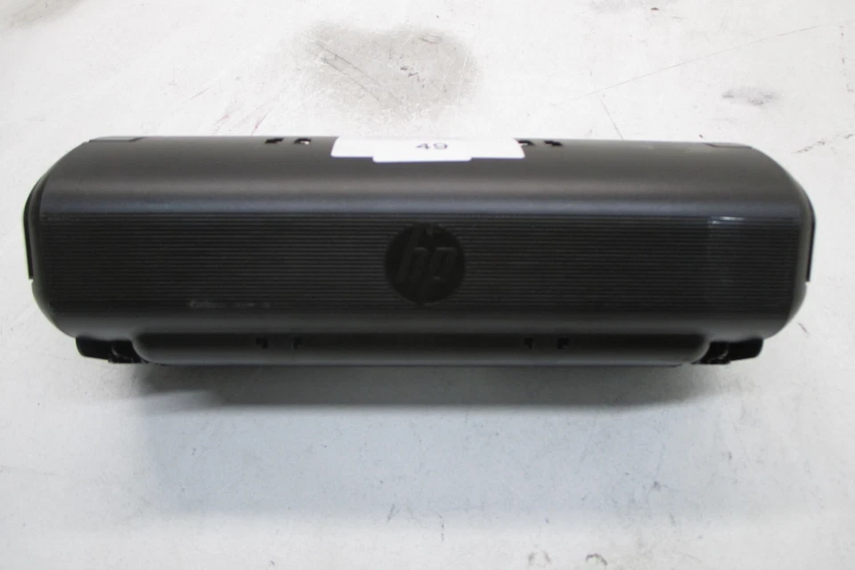 HP Officejet Pro 8600 Premium Duplex Unit - Image 3 of 3