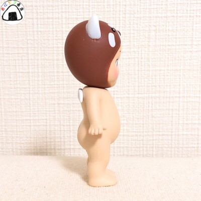 Sonny Angel (53760) Animal Series Ver.2 for sale online | eBay