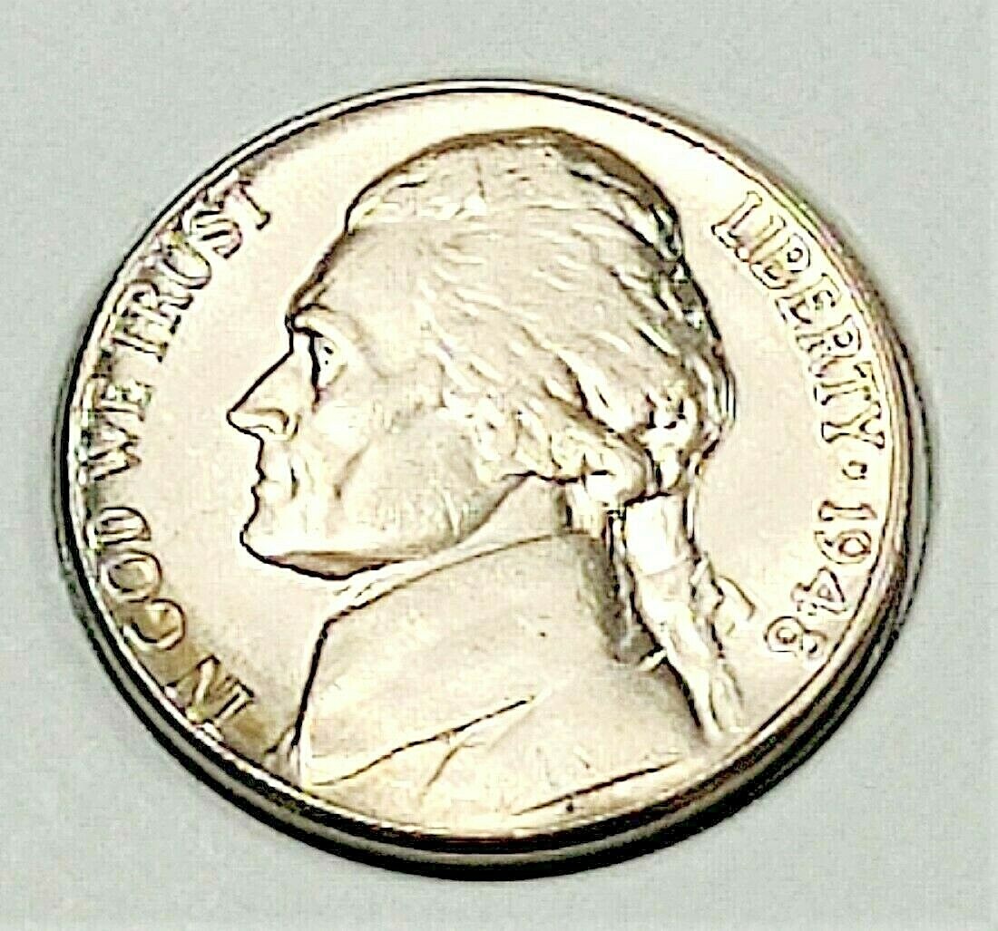 Picture 1 of 2