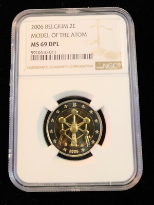 NGC MS69 DPL 2022 イギリス エリザベス2世 NGC MS69 DPL 2022 イギリス エリザベス2世 - メルカリ