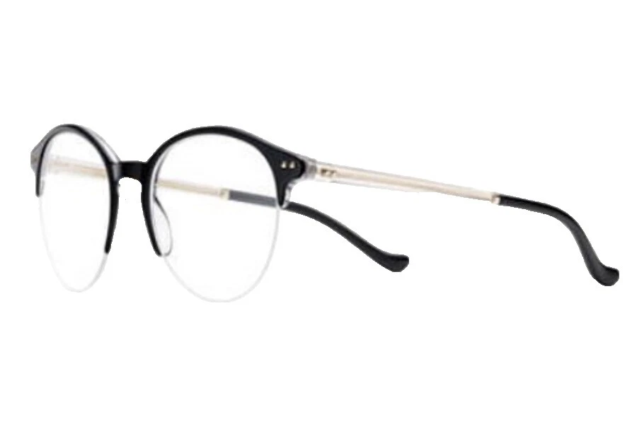 Очки солнцезащитные для женщин Safilo