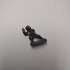 Picture 2 of 7