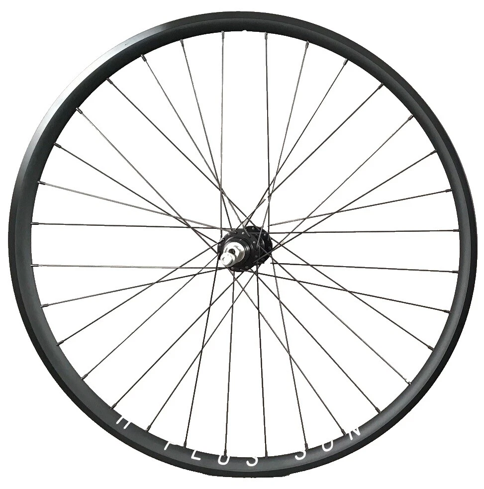 White Industries Bicycle Wheels & Wheetsets