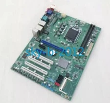 1 PCS North China AIMB-7506 Ver: 1.0 Industrial Control Board In good condition