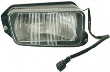 Feu Antibrouillard Droite Pour Skoda Felicia|Pickup 94-98|Caddy Pick-up 96-04