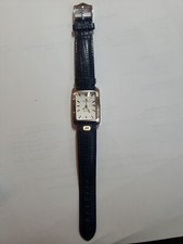 jean marcel watch automatic 130.142