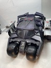 Picture 1 of 6
