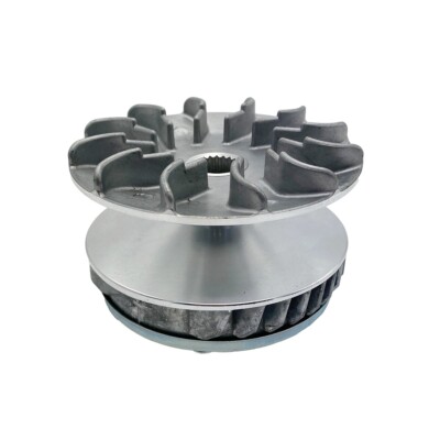 CVT Primary Clutch for Hisun Strike 250 250cc UTV 21300-013-0000