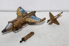 transformers g2 original vintage superion slingshot