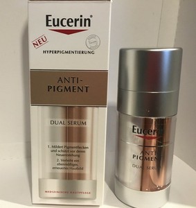 eucerin anti age serum