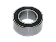 Timken 72MV55G A/C Compressor Bearing Fits 1975-1984, 1989-2001 Ford F150