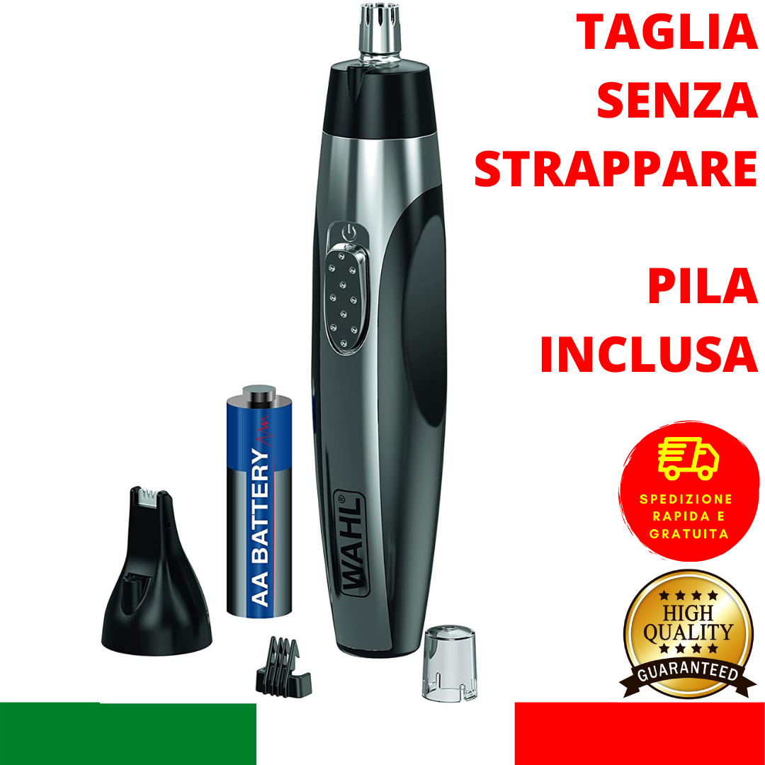 Foto 1 di 3