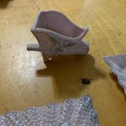 Picture 6 of 7