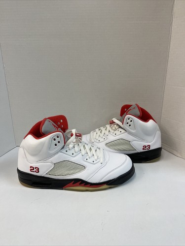 jordan 5 countdown pack