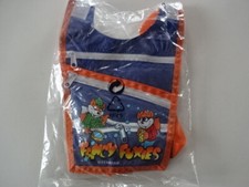 Maxi Ei  1999 " Funcy Fuxies -Die Geheimtasche + OVP